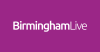 Birminghammail.co.uk logo