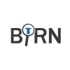 Birn.eu.com logo
