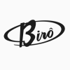 Biroshop.com.br logo