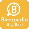 Birrapedia.com logo
