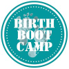Birthbootcamp.com logo