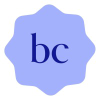 Birthcontrol.com logo