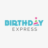 Birthdayexpress.com logo