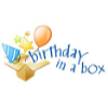 Birthdayinabox.com logo