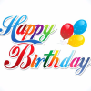 Birthdaywishings.com logo
