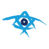 Birthrightisrael.com logo
