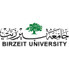 Birzeit.edu logo