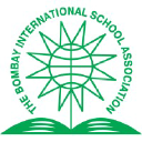 Bombay International School