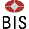 Bis.org logo