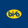Bisa.com logo