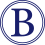 Bisak.org logo