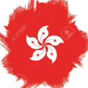 Bisakali.net logo
