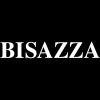 Bisazza.it logo