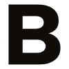 Biscani.net logo