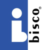 Biscoind.com logo