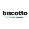 Biscotto.gr logo