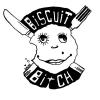 Biscuitbitch.com logo