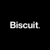 Biscuitfilmworks.com logo