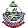 Biseb.edu.pk logo