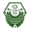 Bisebwp.edu.pk logo
