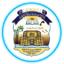 Bisedgkhan.edu.pk logo