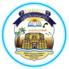 Bisedgkhan.edu.pk logo