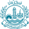 Bisefsd.edu.pk logo