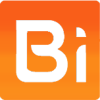 Bisell.in logo