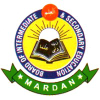 Bisemdn.edu.pk logo