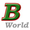 Biseworld.com logo