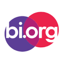 Bisexual.org logo