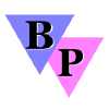 Bisexualplayground.com logo