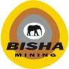 Bishamining.com logo