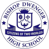 Bishopdwenger.com logo