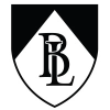 Bishoplynch.org logo