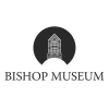 Bishopmuseum.org logo