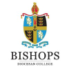 Bishops.org.za logo