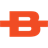 Bishopsbs.com logo