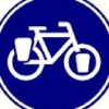 Bisikletgezgini.com logo