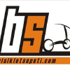 Bisikletsepeti.com logo