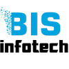 Bisinfotech.com logo