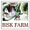 Biskfarm.com logo