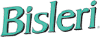 Bisleri.com logo