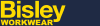Bisleyworkwear.com.au logo