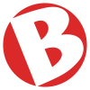 Bismanonline.com logo