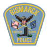 Bismarcknd.gov logo