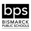 Bismarckschools.org logo