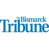 Bismarcktribune.com logo