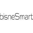 Bisnesmart.com logo