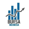 Bisnisa.biz logo
